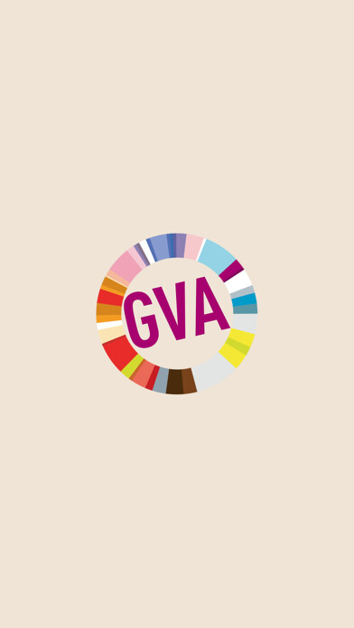 Emulate iPhone app GEW Geneva using MyAndroid Emulate iPhone app GEW Geneva using MyAndroid