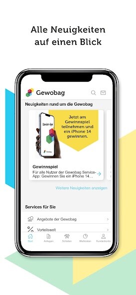 Run android online APK Gewobag Service-App from MyAndroid or emulate Gewobag Service-App using MyAndroid Run android online APK Gewobag Service-App from MyAndroid or emulate Gewobag Service-App using MyAndroid