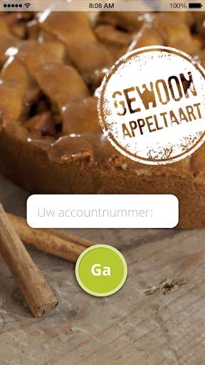 Run android online APK Gewoon Appeltaart from MyAndroid or emulate Gewoon Appeltaart using MyAndroid