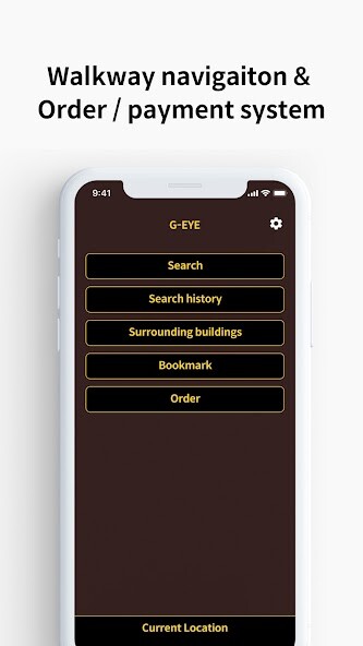 Run android online APK G-EYE PLUS from MyAndroid or emulate G-EYE PLUS using MyAndroid Run android online APK G-EYE PLUS from MyAndroid or emulate G-EYE PLUS using MyAndroid
