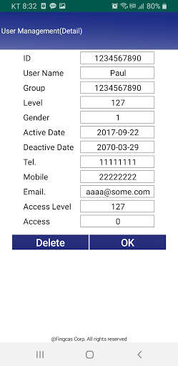 Run android online APK G-Eyes Mobile from MyAndroid or emulate G-Eyes Mobile using MyAndroid Run android online APK G-Eyes Mobile from MyAndroid or emulate G-Eyes Mobile using MyAndroid