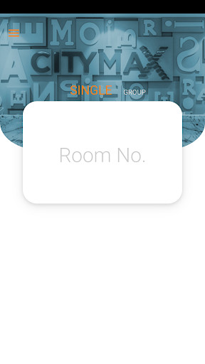 Run android online APK Geyser Controller from MyAndroid or emulate Geyser Controller using MyAndroid