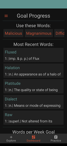Run android online APK Gezap from MyAndroid or emulate Gezap using MyAndroid