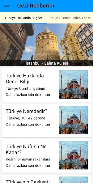 Run android online APK Gezi Rehberim - Gezilecek Yer from MyAndroid or emulate Gezi Rehberim - Gezilecek Yer using MyAndroid Run android online APK Gezi Rehberim - Gezilecek Yer from MyAndroid or emulate Gezi Rehberim - Gezilecek Yer using MyAndroid