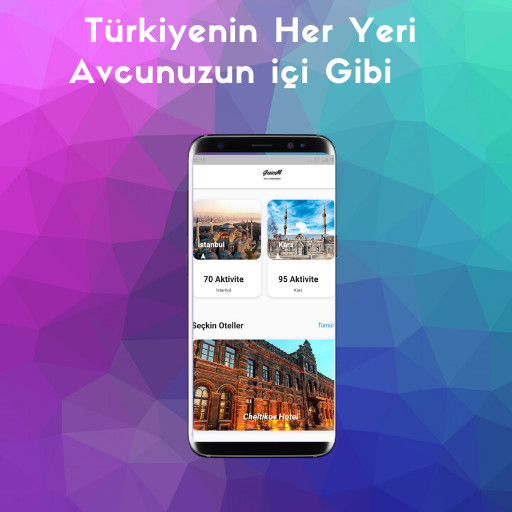 Run android online APK Gezi Rehberim from MyAndroid or emulate Gezi Rehberim using MyAndroid Run android online APK Gezi Rehberim from MyAndroid or emulate Gezi Rehberim using MyAndroid