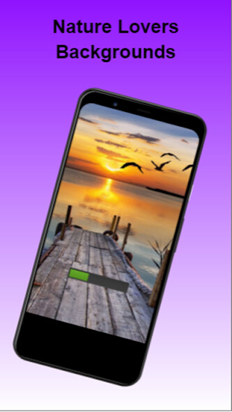 Run android online APK Gezmelik Kelime Oyunu from MyAndroid or emulate Gezmelik Kelime Oyunu using MyAndroid Run android online APK Gezmelik Kelime Oyunu from MyAndroid or emulate Gezmelik Kelime Oyunu using MyAndroid