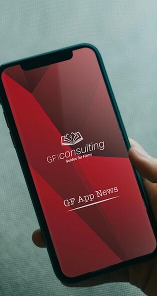 Run android online APK GF App News from MyAndroid or emulate GF App News using MyAndroid Run android online APK GF App News from MyAndroid or emulate GF App News using MyAndroid