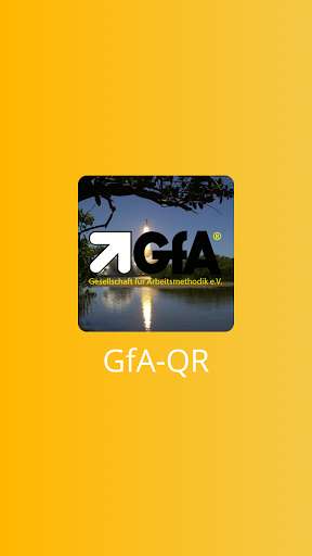 Run android online APK GfA-QR from MyAndroid or emulate GfA-QR using MyAndroid Run android online APK GfA-QR from MyAndroid or emulate GfA-QR using MyAndroid