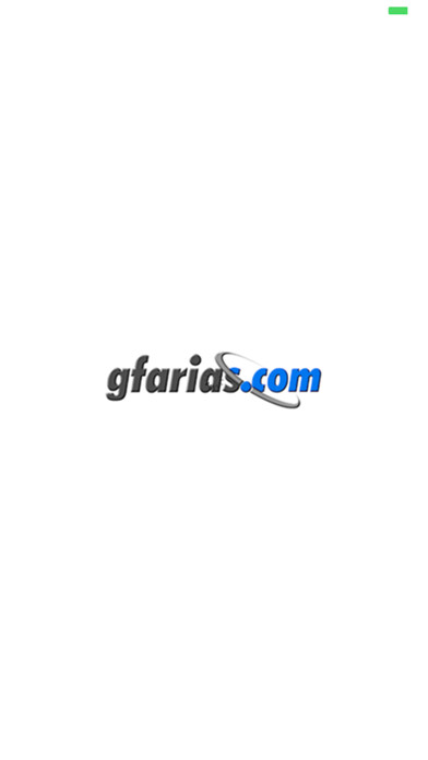 Emulate iPhone app GFARIAS using MyAndroid
