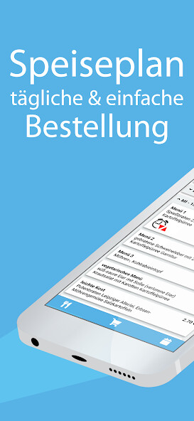 Run android online APK GfB Schulen from MyAndroid or emulate GfB Schulen using MyAndroid