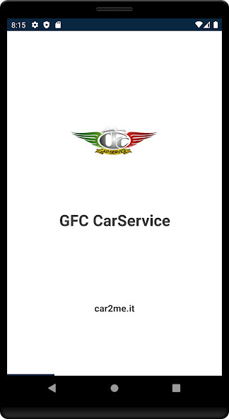 Run android online APK GFC CarService from MyAndroid or emulate GFC CarService using MyAndroid Run android online APK GFC CarService from MyAndroid or emulate GFC CarService using MyAndroid