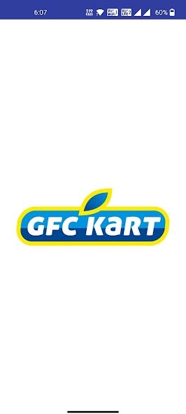 Run android online APK GFC Fresh from MyAndroid or emulate GFC Fresh using MyAndroid