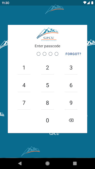 Run android online APK GFCU Mobile Banking from MyAndroid or emulate GFCU Mobile Banking using MyAndroid Run android online APK GFCU Mobile Banking from MyAndroid or emulate GFCU Mobile Banking using MyAndroid