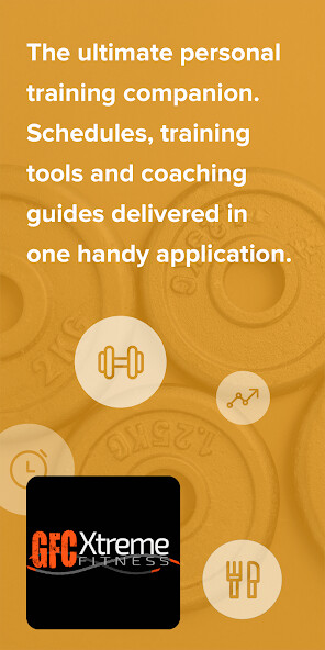 Run android online APK GFCxtreme Fitness from MyAndroid or emulate GFCxtreme Fitness using MyAndroid Run android online APK GFCxtreme Fitness from MyAndroid or emulate GFCxtreme Fitness using MyAndroid