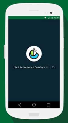Emulate Android APK Gfee