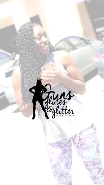 Run android online APK G Fit Army from MyAndroid or emulate G Fit Army using MyAndroid Run android online APK G Fit Army from MyAndroid or emulate G Fit Army using MyAndroid