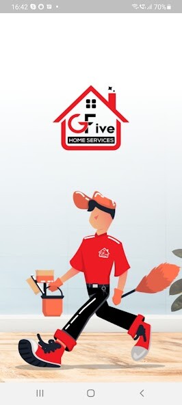 Run android online APK G-Five Home Services from MyAndroid or emulate G-Five Home Services using MyAndroid Run android online APK G-Five Home Services from MyAndroid or emulate G-Five Home Services using MyAndroid