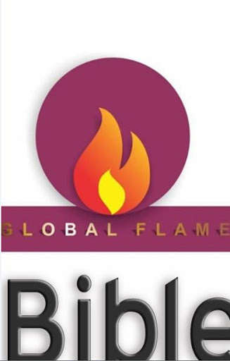 Run android online APK Gflame Bible from MyAndroid or emulate Gflame Bible using MyAndroid Run android online APK Gflame Bible from MyAndroid or emulate Gflame Bible using MyAndroid
