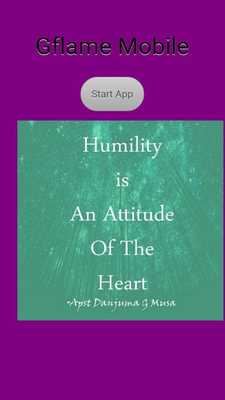 Emulate Android APK Gflame Emulate Android APK Gflame