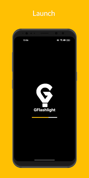 Run android online APK GFlashlight from MyAndroid or emulate GFlashlight using MyAndroid Run android online APK GFlashlight from MyAndroid or emulate GFlashlight using MyAndroid