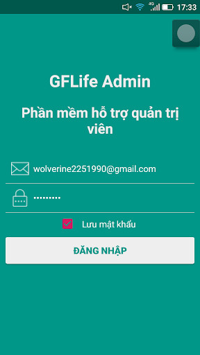Run android online APK GFLife Admin from MyAndroid or emulate GFLife Admin using MyAndroid Run android online APK GFLife Admin from MyAndroid or emulate GFLife Admin using MyAndroid