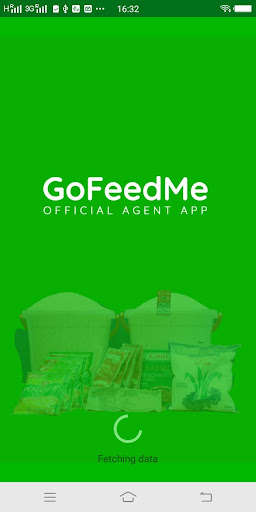 Run android online APK GFMA from MyAndroid or emulate GFMA using MyAndroid