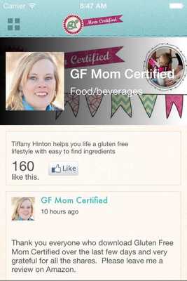 Emulate Android APK GF Mom Certified