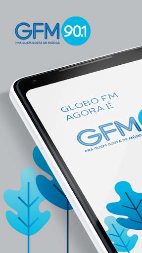 Run android online APK GFM Salvador from MyAndroid or emulate GFM Salvador using MyAndroid