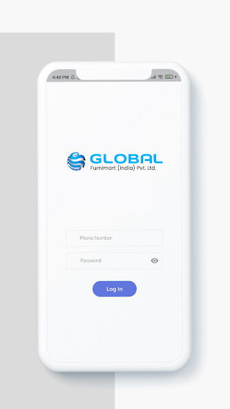 Run android online APK GFM Signature from MyAndroid or emulate GFM Signature using MyAndroid Run android online APK GFM Signature from MyAndroid or emulate GFM Signature using MyAndroid