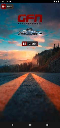 Run android online APK GFN Monitor from MyAndroid or emulate GFN Monitor using MyAndroid Run android online APK GFN Monitor from MyAndroid or emulate GFN Monitor using MyAndroid