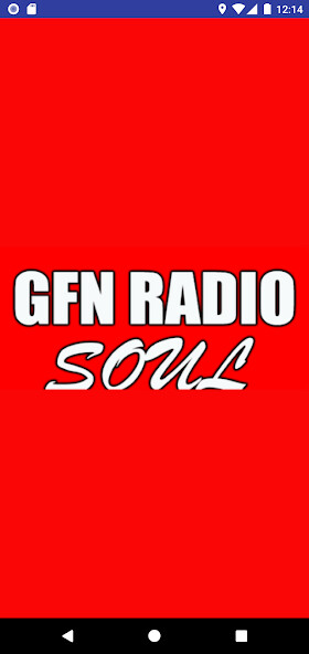 Run android online APK GFN RADIO SOUL from MyAndroid or emulate GFN RADIO SOUL using MyAndroid Run android online APK GFN RADIO SOUL from MyAndroid or emulate GFN RADIO SOUL using MyAndroid
