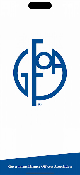 Emulate iPhone app GFOA Annual Conference using MyAndroid Emulate iPhone app GFOA Annual Conference using MyAndroid