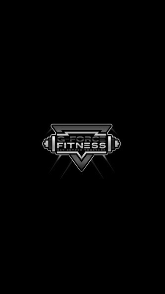 Run android online APK G Force Fitness from MyAndroid or emulate G Force Fitness using MyAndroid Run android online APK G Force Fitness from MyAndroid or emulate G Force Fitness using MyAndroid
