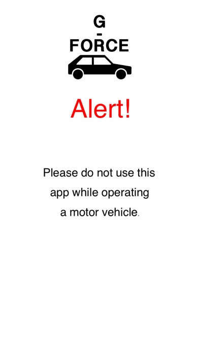 Emulate iPhone app GForce Inclinometer using MyAndroid