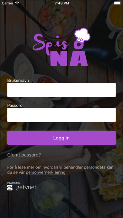 Run android online APK GF restaurant orders from MyAndroid or emulate GF restaurant orders using MyAndroid Run android online APK GF restaurant orders from MyAndroid or emulate GF restaurant orders using MyAndroid