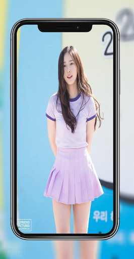 Run android online APK GFriend SinB Kpop hd Wallpapers from MyAndroid or emulate GFriend SinB Kpop hd Wallpapers using MyAndroid Run android online APK GFriend SinB Kpop hd Wallpapers from MyAndroid or emulate GFriend SinB Kpop hd Wallpapers using MyAndroid