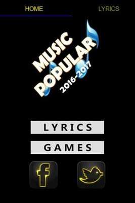 Emulate Android APK G-Friend Top Lyrics Emulate Android APK G-Friend Top Lyrics