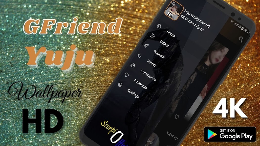 Run android online APK GFriend Yuju Wallpaper 4K HD from MyAndroid or emulate GFriend Yuju Wallpaper 4K HD using MyAndroid Run android online APK GFriend Yuju Wallpaper 4K HD from MyAndroid or emulate GFriend Yuju Wallpaper 4K HD using MyAndroid