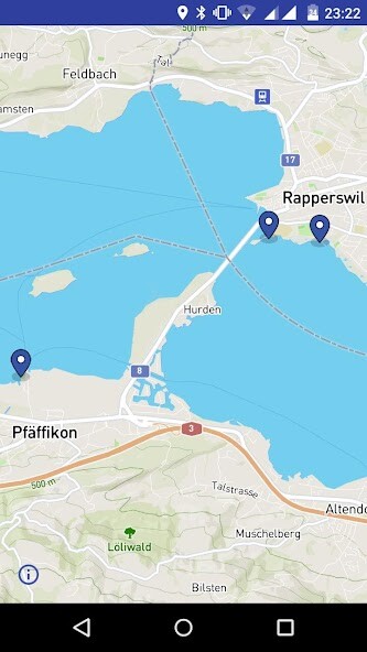 Run android online APK Gfrörli: Water Temperatures CH from MyAndroid or emulate Gfrörli: Water Temperatures CH using MyAndroid Run android online APK Gfrörli: Water Temperatures CH from MyAndroid or emulate Gfrörli: Water Temperatures CH using MyAndroid