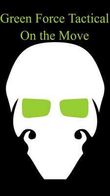 Emulate Android APK GFT on the Move Emulate Android APK GFT on the Move