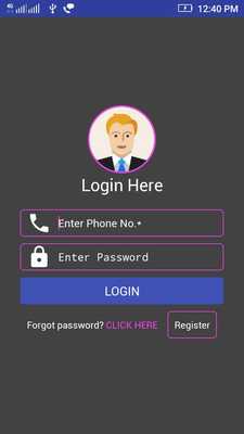 Emulate Android APK G-Fun Emulate Android APK G-Fun