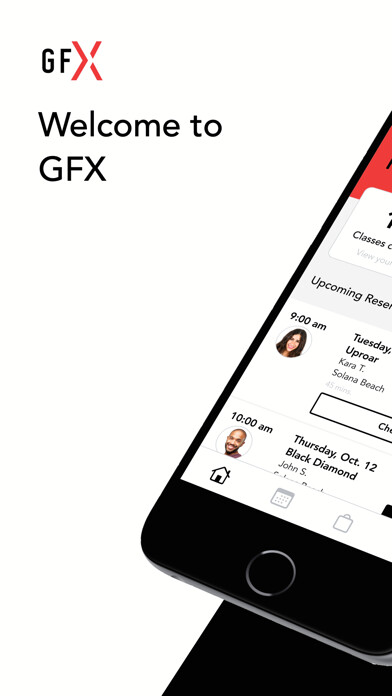 Emulate iPhone app GFX New using MyAndroid Emulate iPhone app GFX New using MyAndroid