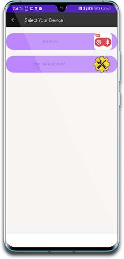 Run android online APK GFX Pro HeadShot Guide For Game Booster from MyAndroid or emulate GFX Pro HeadShot Guide For Game Booster using MyAndroid Run android online APK GFX Pro HeadShot Guide For Game Booster from MyAndroid or emulate GFX Pro HeadShot Guide For Game Booster using MyAndroid