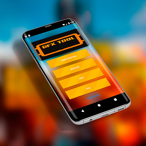 Run android online APK Gfx Tool and Game boosting from MyAndroid or emulate Gfx Tool and Game boosting using MyAndroid Run android online APK Gfx Tool and Game boosting from MyAndroid or emulate Gfx Tool and Game boosting using MyAndroid