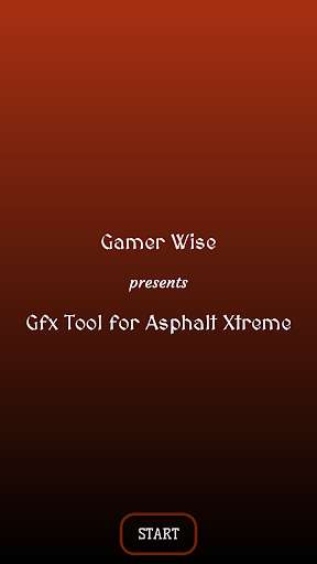 Run android online APK GFX TOOL FOR ASPHALT XTREME from MyAndroid or emulate GFX TOOL FOR ASPHALT XTREME using MyAndroid Run android online APK GFX TOOL FOR ASPHALT XTREME from MyAndroid or emulate GFX TOOL FOR ASPHALT XTREME using MyAndroid