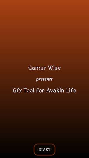 Run android online APK GFX TOOL FOR AVAKIN LIFE from MyAndroid or emulate GFX TOOL FOR AVAKIN LIFE using MyAndroid Run android online APK GFX TOOL FOR AVAKIN LIFE from MyAndroid or emulate GFX TOOL FOR AVAKIN LIFE using MyAndroid