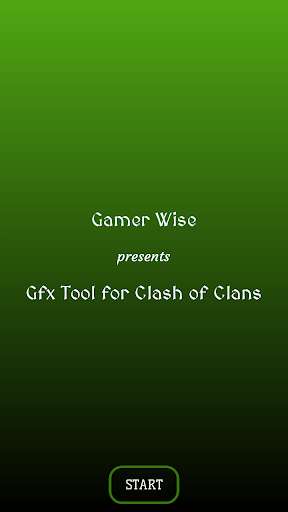 Run android online APK GFX TOOL FOR CLASH OF CLANS from MyAndroid or emulate GFX TOOL FOR CLASH OF CLANS using MyAndroid Run android online APK GFX TOOL FOR CLASH OF CLANS from MyAndroid or emulate GFX TOOL FOR CLASH OF CLANS using MyAndroid