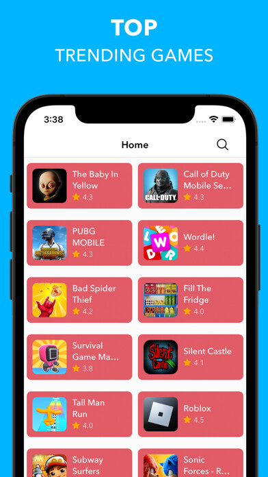 Emulate iPhone app GFX Tool for Games using MyAndroid Emulate iPhone app GFX Tool for Games using MyAndroid