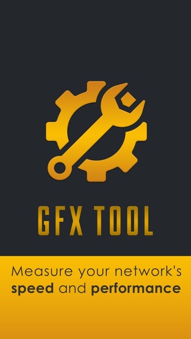 Run android online APK GFX tool from MyAndroid or emulate GFX tool using MyAndroid Run android online APK GFX tool from MyAndroid or emulate GFX tool using MyAndroid