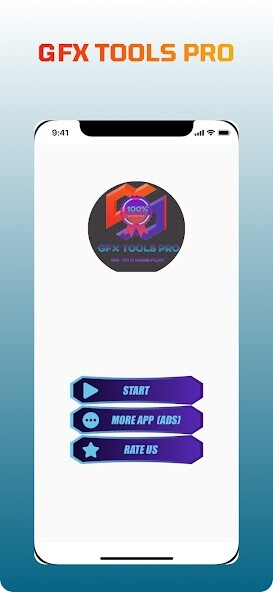 Run android online APK GFX Tools PRO from MyAndroid or emulate GFX Tools PRO using MyAndroid Run android online APK GFX Tools PRO from MyAndroid or emulate GFX Tools PRO using MyAndroid